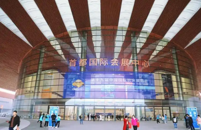 1745300230847846.png image.png