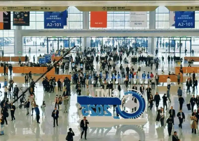 1745300242136580.png image.png