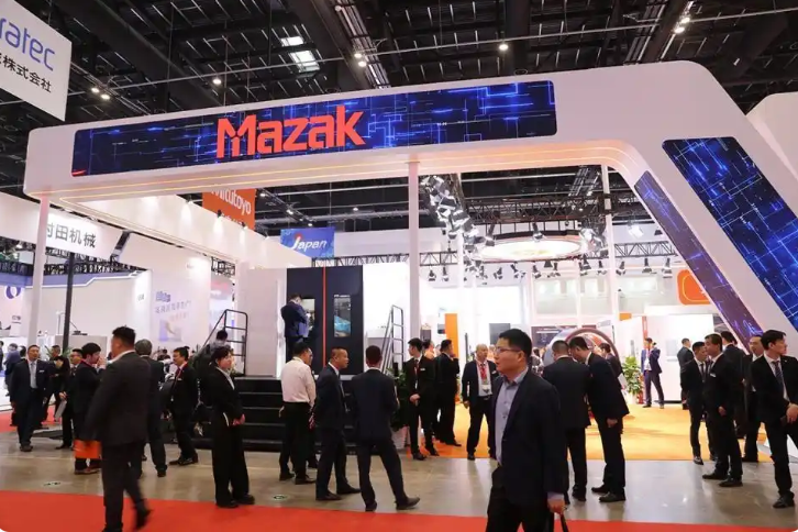 1745300256205119.png image.png