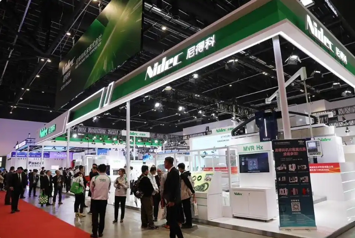 1745300267552594.png image.png