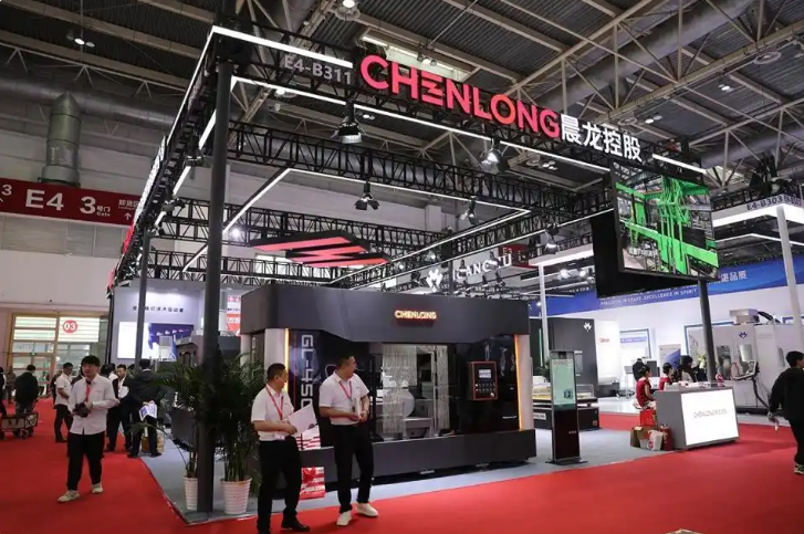 1745300291211111.png image.png