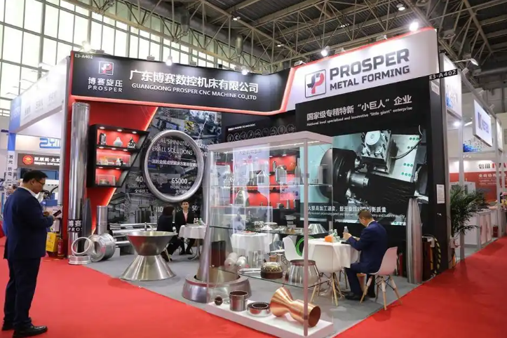 1745300307178234.png image.png